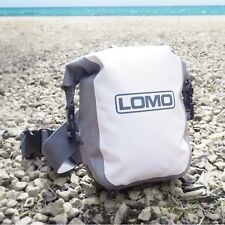 Lomo Dry Bag - Waterproof Bum