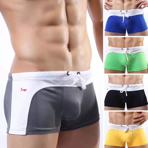 Mens seobean aussie bum style - ,