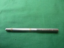 "HI TECH" MINI BALLPOINT PEN