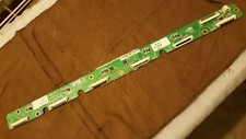 Samsung plasma - 42",