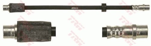 Pha490 trw brake - pha490, hose