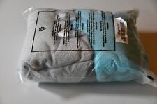 Pack of 16 Multifunctional Microfiber Cleaning Cloths - Reusable and Versatile