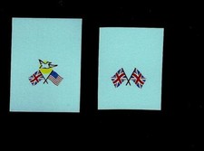 CORGI 153 BLUEBIRD RECORD CAR