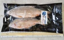  ROACH PIKE FISHING BAIT