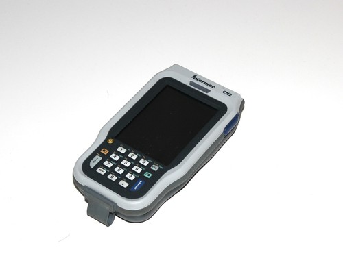 Intermec cn2 handheld - cn2,