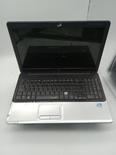 HP Pavilion G61 15.6" Laptop Intel Pentium T4600 2.10 GHz 5206C
