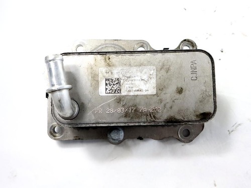 G4d3 6a642 engine oil - engine,