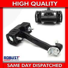 FOR CITROEN RELAY PEUGEOT