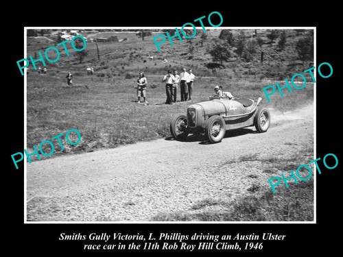 Historic motor racing - historic, photo