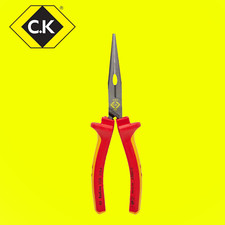 C. K Tools 431014 RedLine VDE