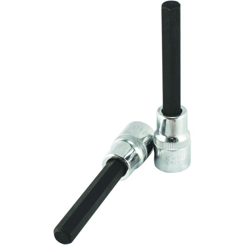 11mm hex key allen - allen, 1/2"