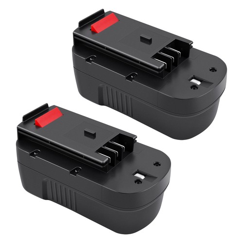 2pack 5ah 18v battery for - 2pack,