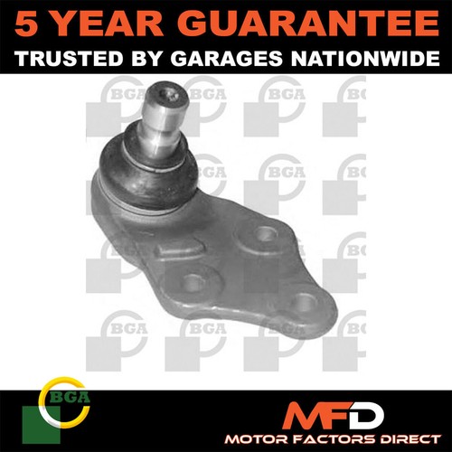 Fits 2002 2009 mgf - fits, tf