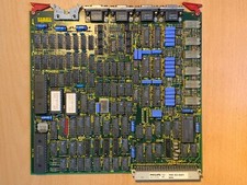 Philips Ferromatik Pmc 1000/1