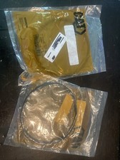 2ea.- CATERPILLAR 6V-5054