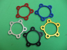 Speedway/Grasstrack Spoiler