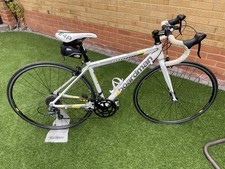 BOARDMAN SPORT/E E4P 2XB