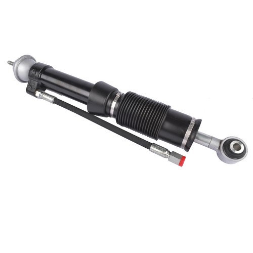 Rear hydraulic shock - rear,