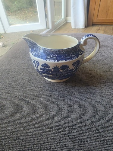 Swinnertons staffordshire - ,