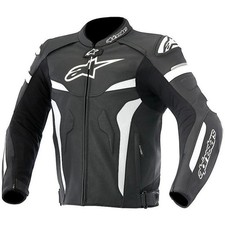 MEN'S HANDMADE MOTORCYCLE