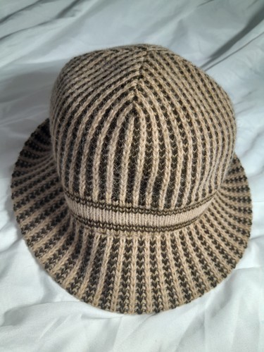 Vintage kangol medley design - vintage,