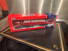 NEW Corgi 1/50 Scale Model