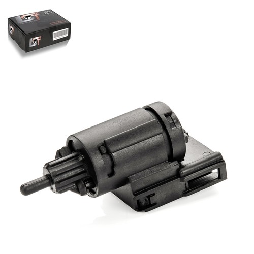 Switch brake light pedal - brake,
