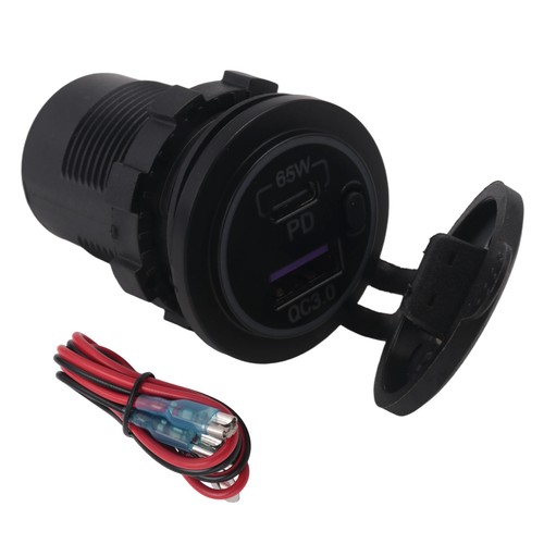 Usb outlet for laptop - laptop,