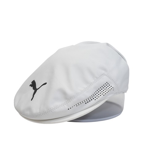 Puma tour driver cap - puma, mens