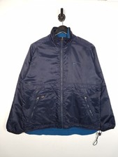 90's Nike Jacket Size Small