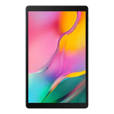 Samsung Galaxy Tab A 10.1"