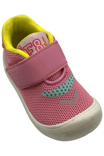 Naturino toddler girls - naturino, toddler's