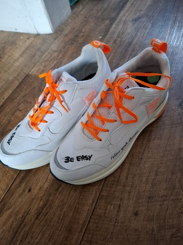 Replay coment welaka womens - welaka,