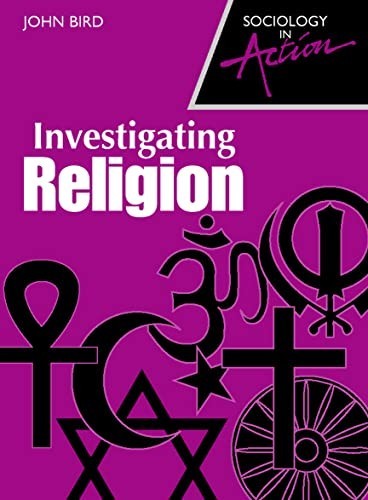 Sociology action - in,