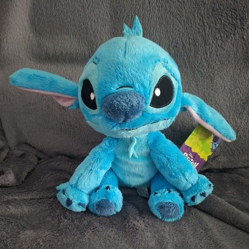Disney lilo stitch 25cm - &,