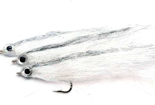 New series grey shadow - 3,
