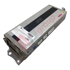 LEXUS GS 450H SE MK3 RADIO STEREO AMPLIFIER 2006-08 86280-0W470