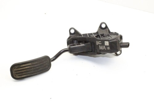 Toyota aygo throttle - x,
