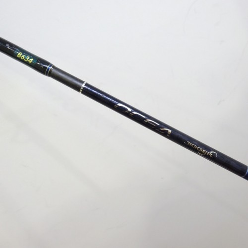 Shimano osijigar infinity - 14,