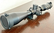 Hawke Sidewinder 30SF ir pro