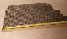 Peco OO Gauge Flexi Track Code