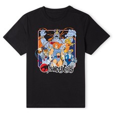 Official Thundercats Classic