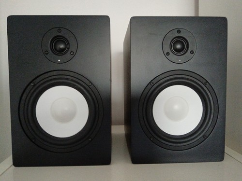 Subzero szsm active - subzero,