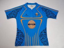 Queenstown Knights New Zealand