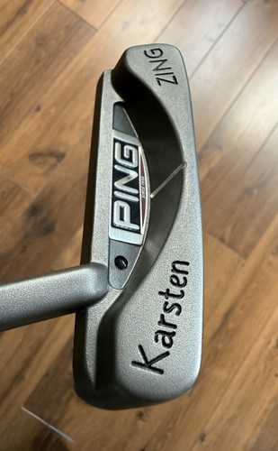 Ping karsten zing 1959 - ping,