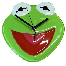 Official Disney Kermit the