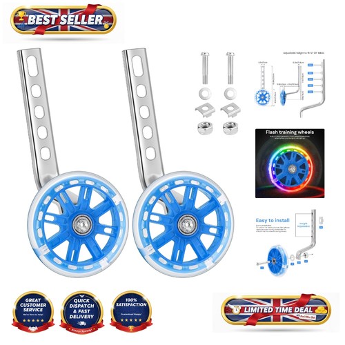Universal fit kids bike - universal,