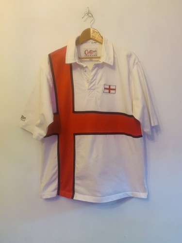 Cotton traders england - traders,,