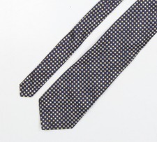 Mens Marks and Spencer
