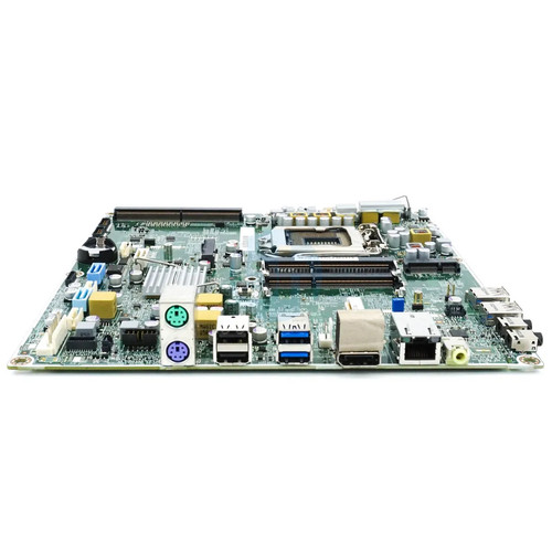 657097 001 elite - 8300, aio